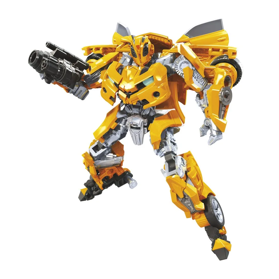 TF-SERIES-TRANSFORMERS-2008-1-BUMBLEBEE-DELUXE-CLASS-BUMBLEBEE-1080x1080-1