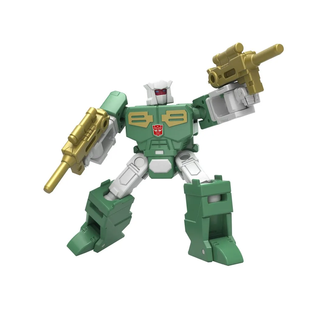 TF-STUDIO-SERIES-TRANSFORMERS-THE-MOVIE-AUTOBOT-CASSETTES-6-PACK-Bolts-1-1080x1080