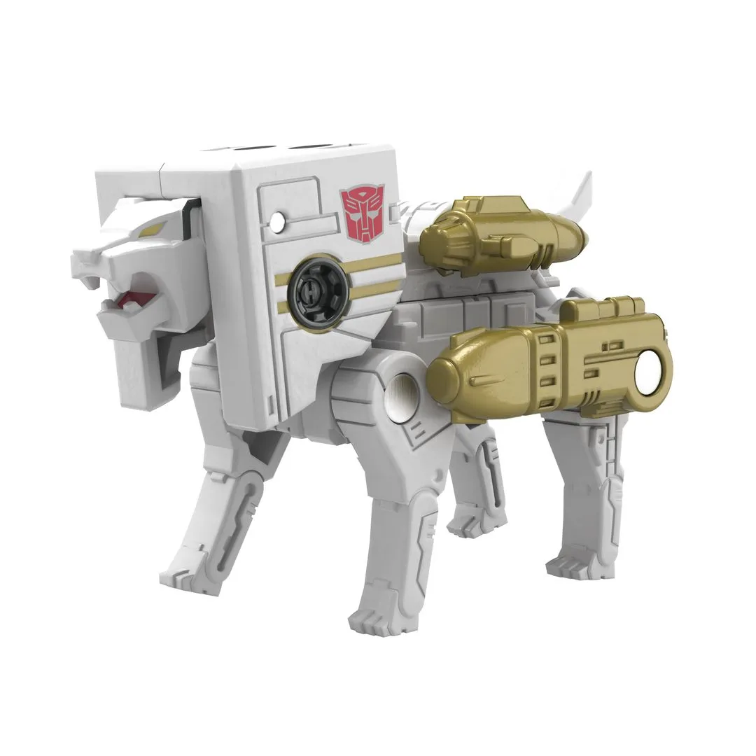 TF-STUDIO-SERIES-TRANSFORMERS-THE-MOVIE-AUTOBOT-CASSETTES-6-PACK-Cubbie-1-1080x1080