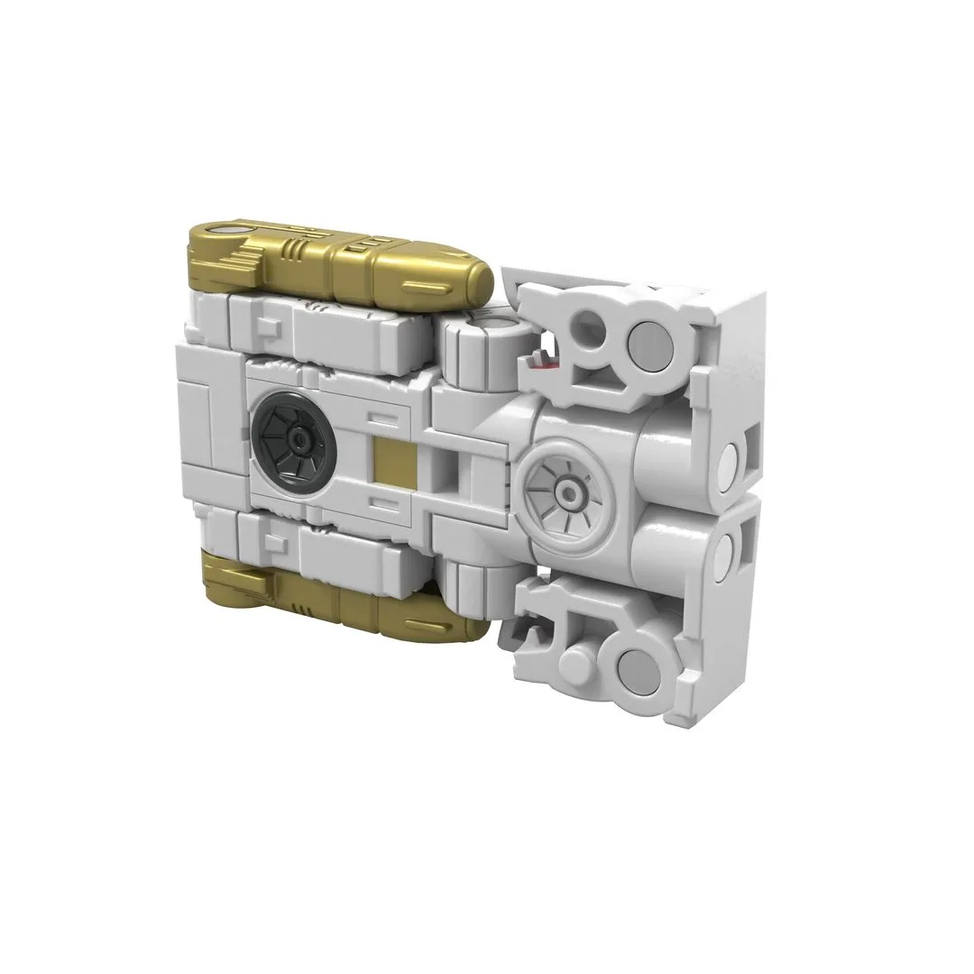 TF-STUDIO-SERIES-TRANSFORMERS-THE-MOVIE-AUTOBOT-CASSETTES-6-PACK-Cubbie-2-1080x1080