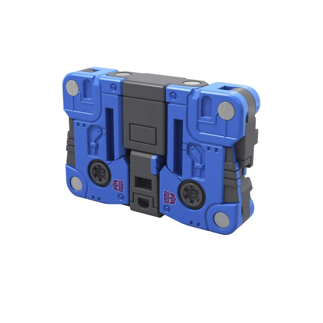 TF-STUDIO-SERIES-TRANSFORMERS-THE-MOVIE-AUTOBOT-CASSETTES-6-PACK-Ramhorn-2-1080x1080
