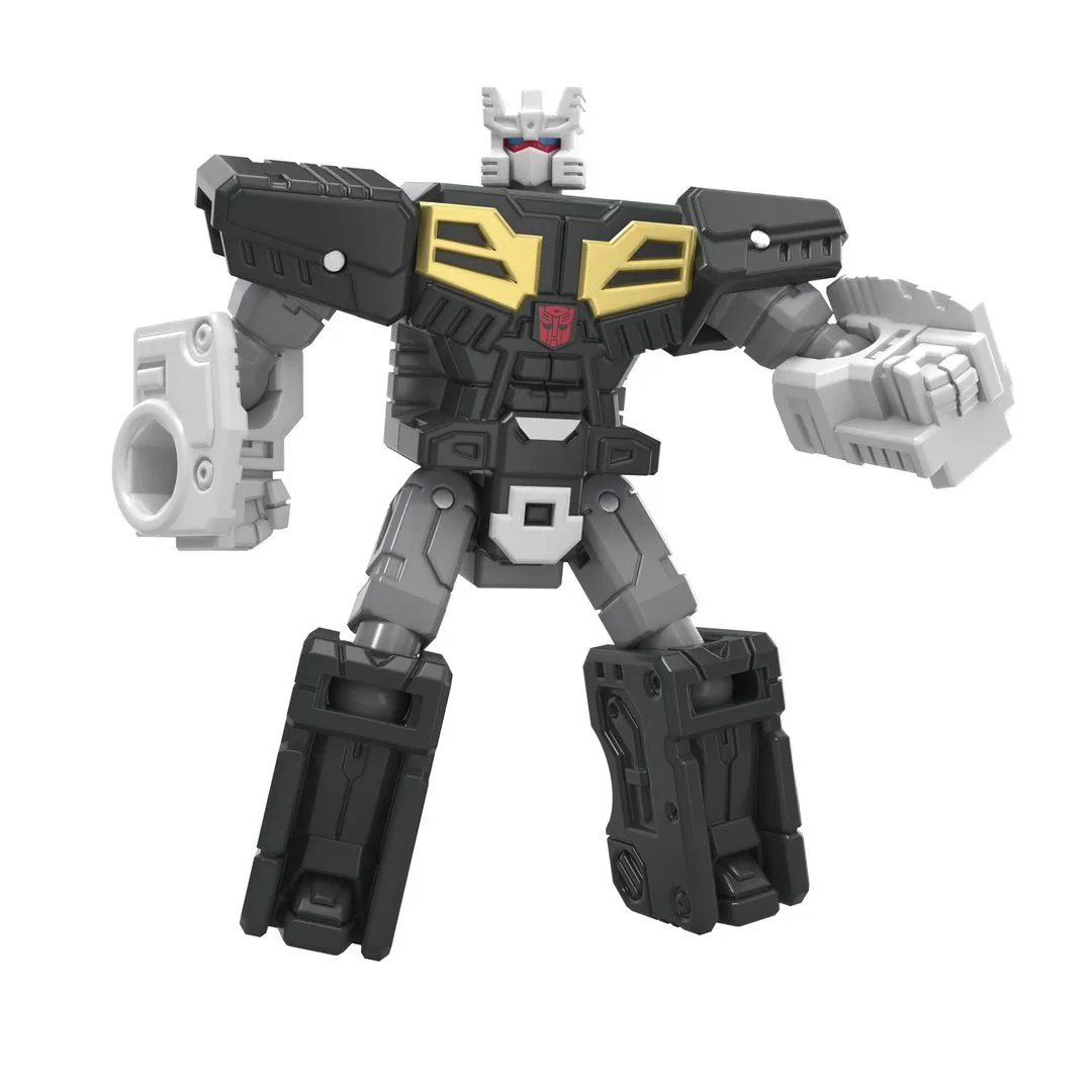 TF-STUDIO-SERIES-TRANSFORMERS-THE-MOVIE-AUTOBOT-CASSETTES-6-PACK-Rewind-1-1080x1080