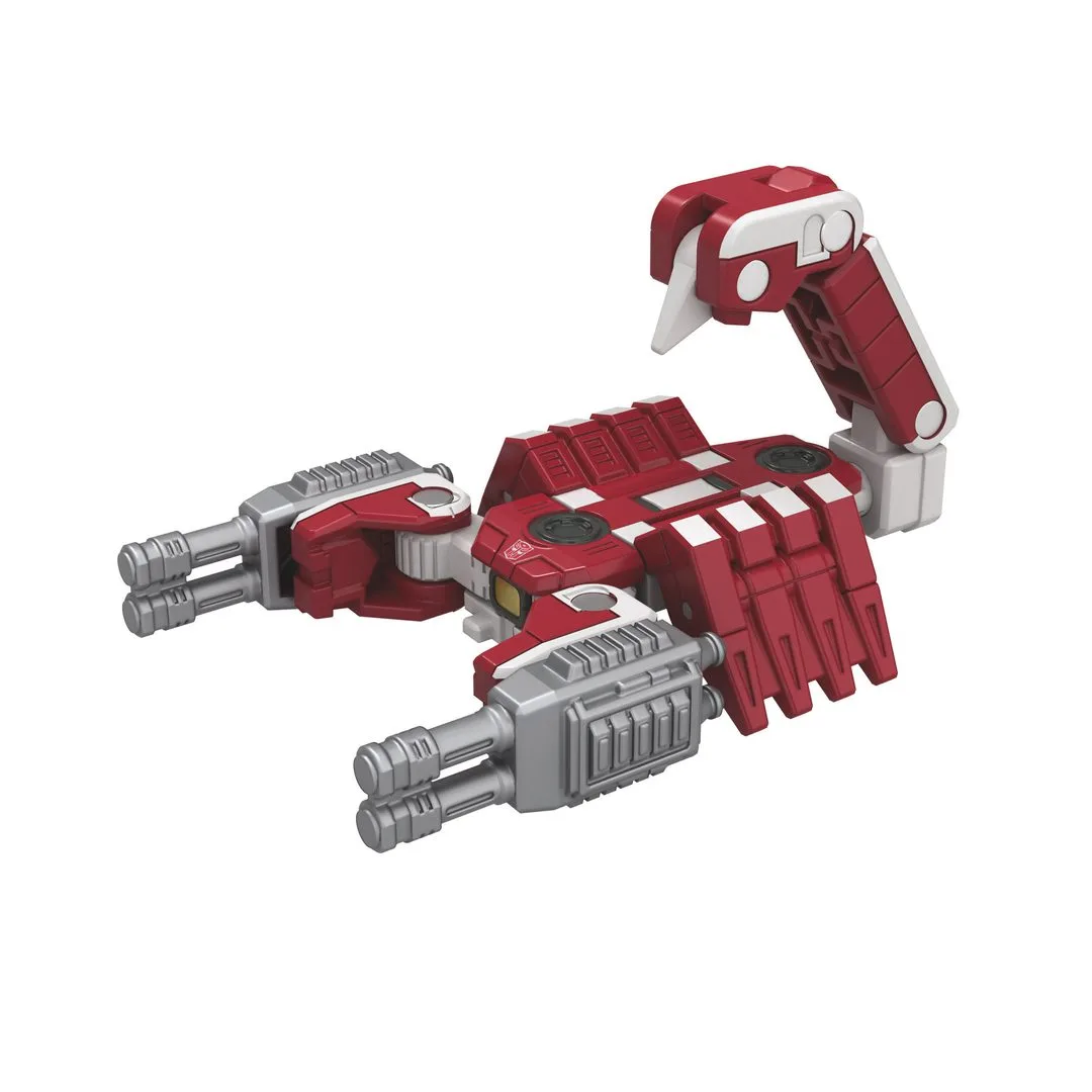 TF-STUDIO-SERIES-TRANSFORMERS-THE-MOVIE-AUTOBOT-CASSETTES-6-PACK-Stinger-1-1080x1080
