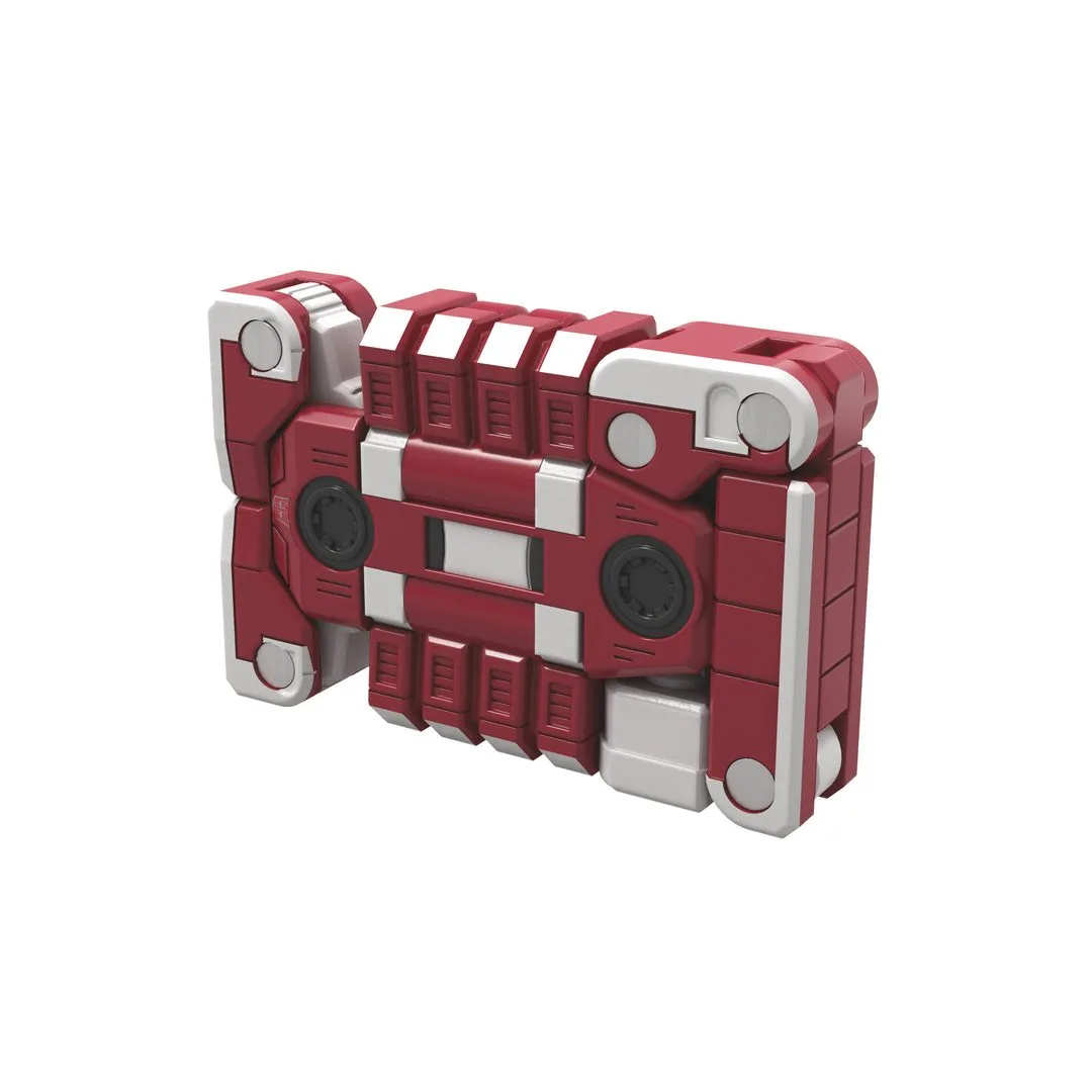 TF-STUDIO-SERIES-TRANSFORMERS-THE-MOVIE-AUTOBOT-CASSETTES-6-PACK-Stinger-2-1080x1080