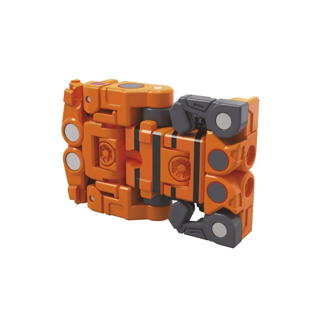 TF-STUDIO-SERIES-TRANSFORMERS-THE-MOVIE-AUTOBOT-CASSETTES-6-PACK-Stripes-2-1080x1080