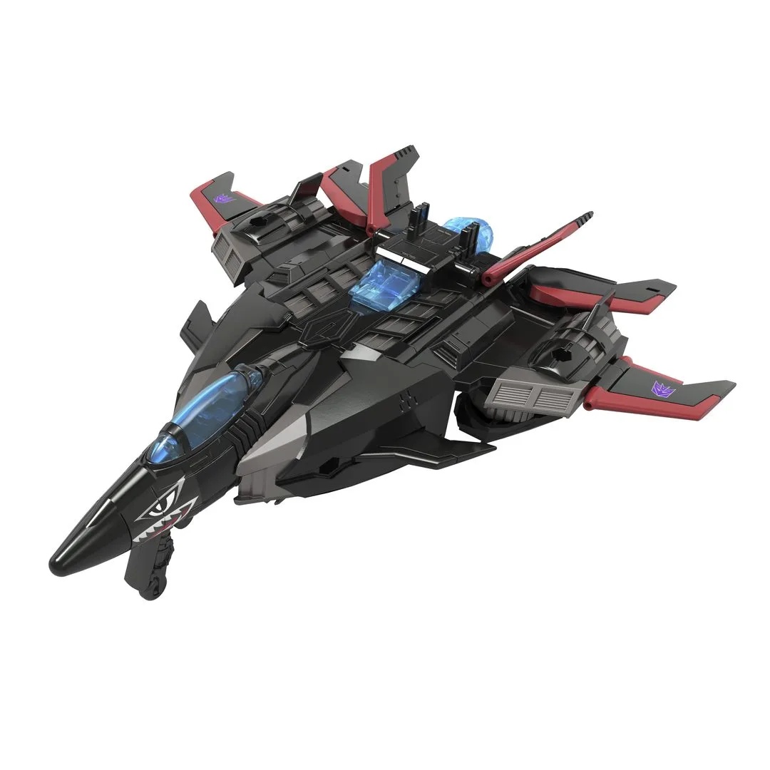 TRANSFORMERS-AGE-OF-THE-PRIMES-LEADER-CLASS-STARSCREAM-1-1080x1080