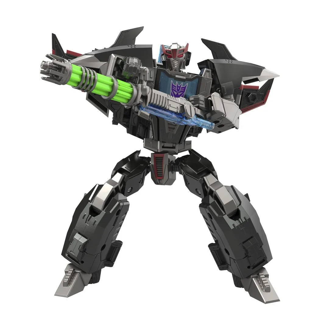 TRANSFORMERS-AGE-OF-THE-PRIMES-LEADER-CLASS-STARSCREAM-2-1080x1080