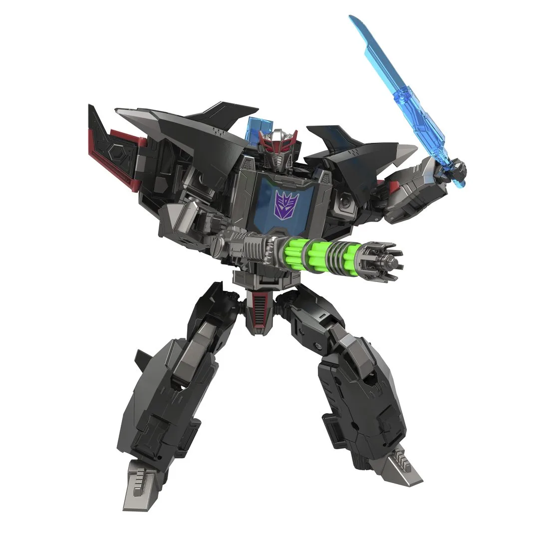TRANSFORMERS-AGE-OF-THE-PRIMES-LEADER-CLASS-STARSCREAM-3-1080x1080