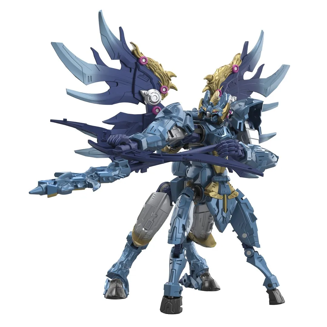 TRANSFORMERS-AGE-OF-THE-PRIMES-LEADER-CLASS-THE-THIRTEEN-ONYX-PRIME-THE-DECEIVER-1-1080x1080