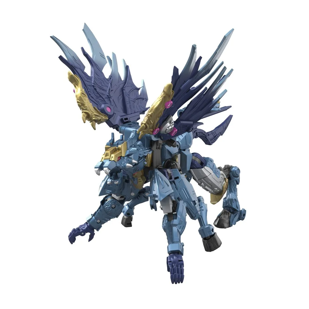 TRANSFORMERS-AGE-OF-THE-PRIMES-LEADER-CLASS-THE-THIRTEEN-ONYX-PRIME-THE-DECEIVER-2-1080x1080