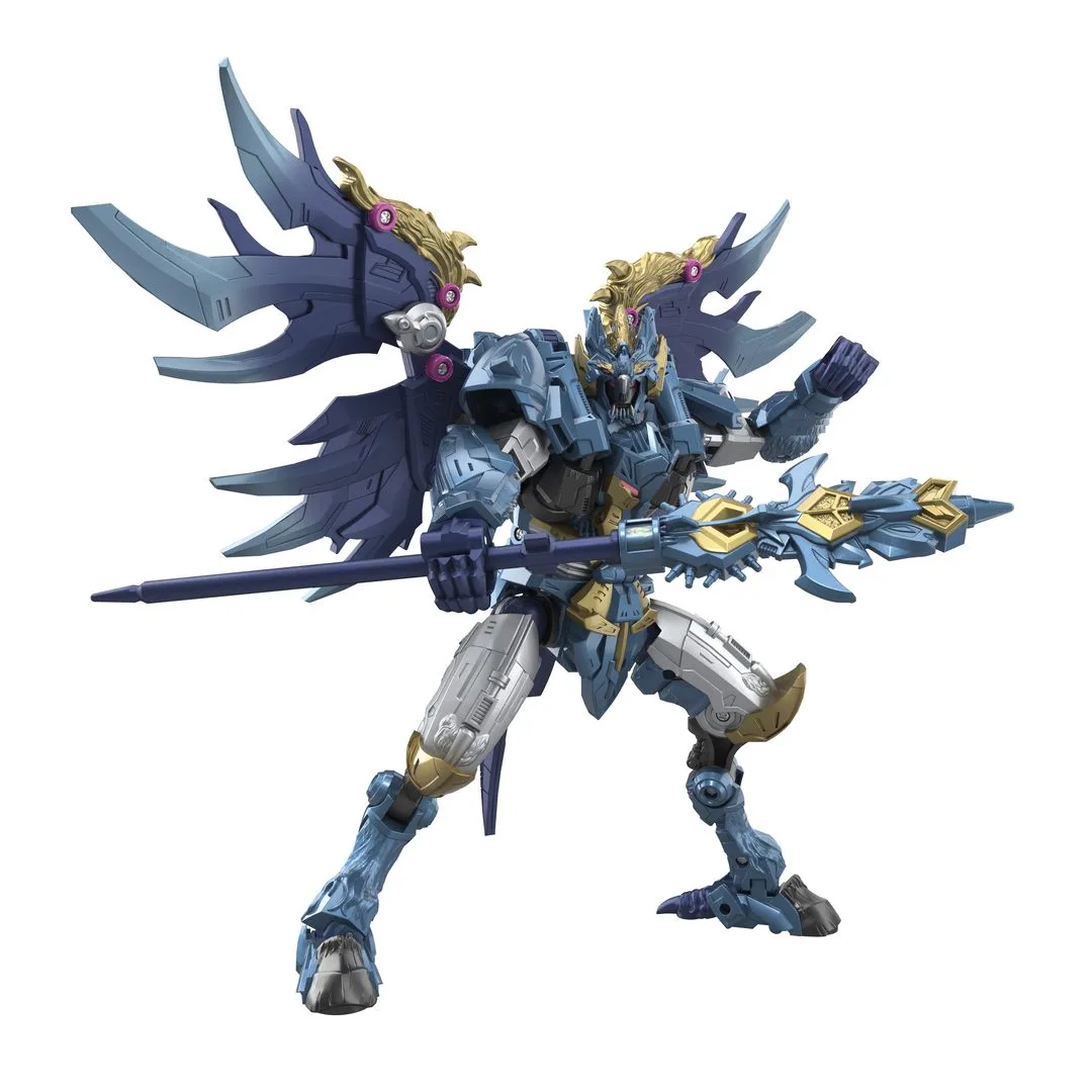 TRANSFORMERS-AGE-OF-THE-PRIMES-LEADER-CLASS-THE-THIRTEEN-ONYX-PRIME-THE-DECEIVER-3-1080x1080