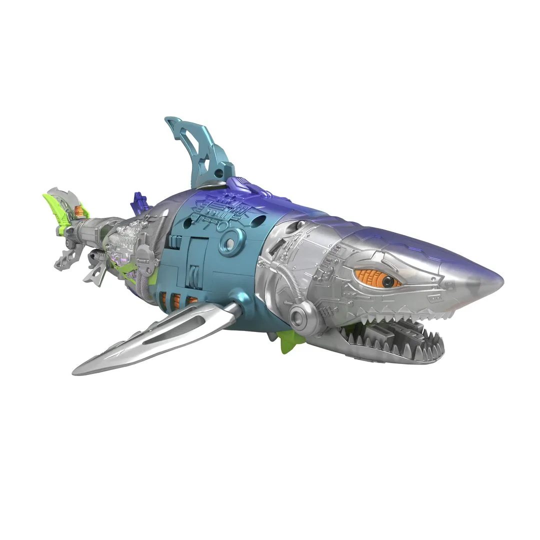 TRANSFORMERS-AGE-OF-THE-PRIMES-VOYAGER-CLASS-CYBERSHARK-1-1080x1080