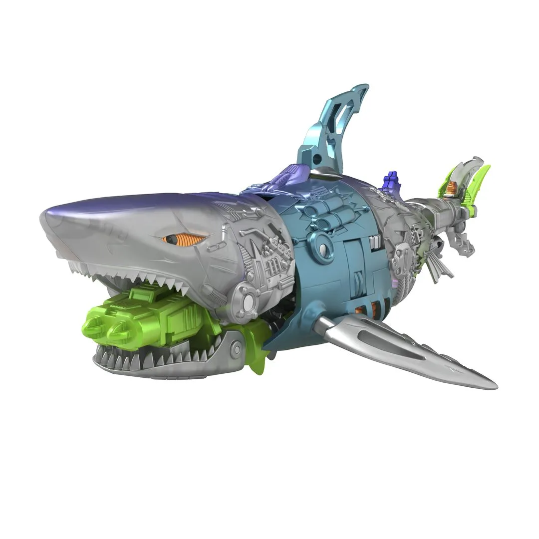 TRANSFORMERS-AGE-OF-THE-PRIMES-VOYAGER-CLASS-CYBERSHARK-2-1080x1080