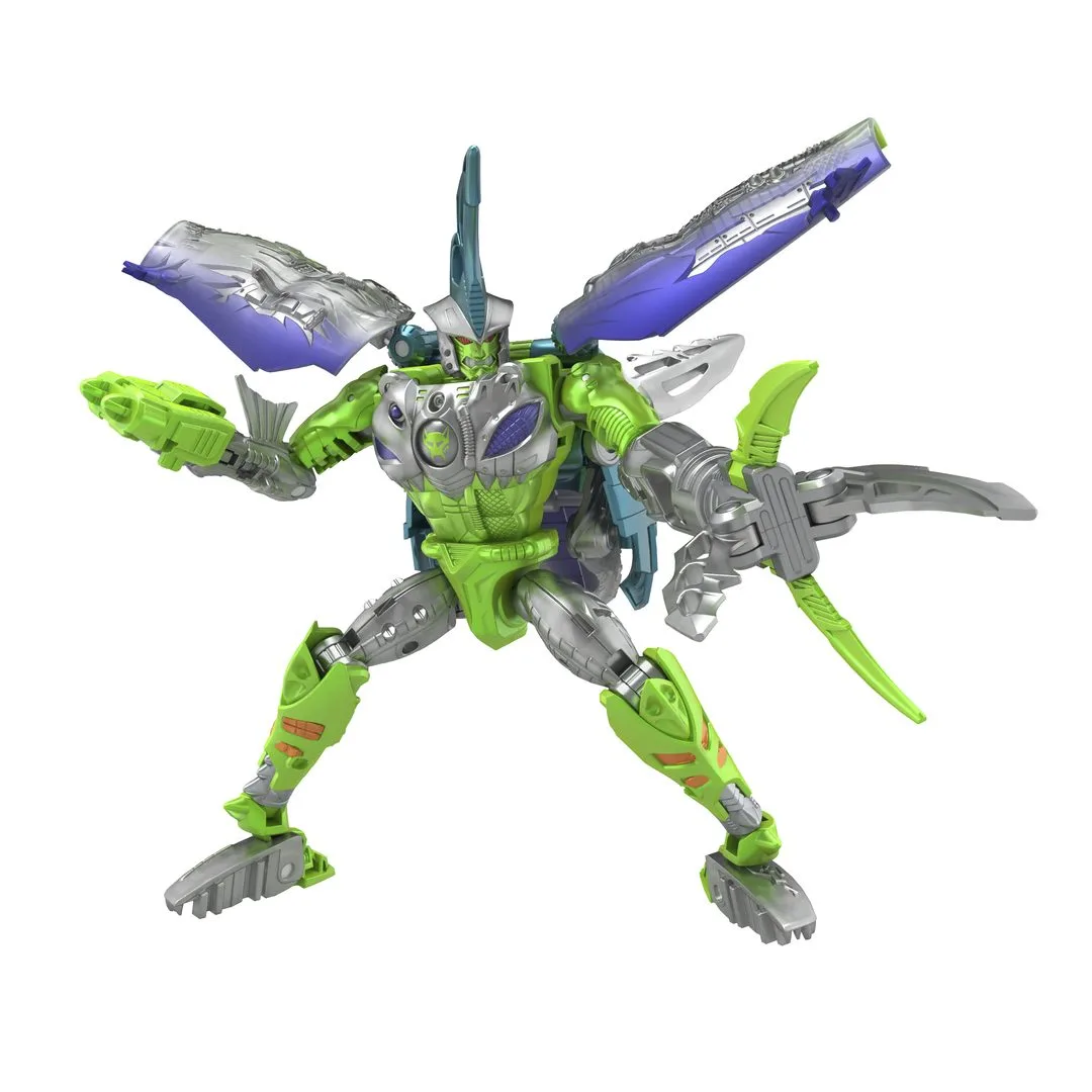 TRANSFORMERS-AGE-OF-THE-PRIMES-VOYAGER-CLASS-CYBERSHARK-3-1080x1080
