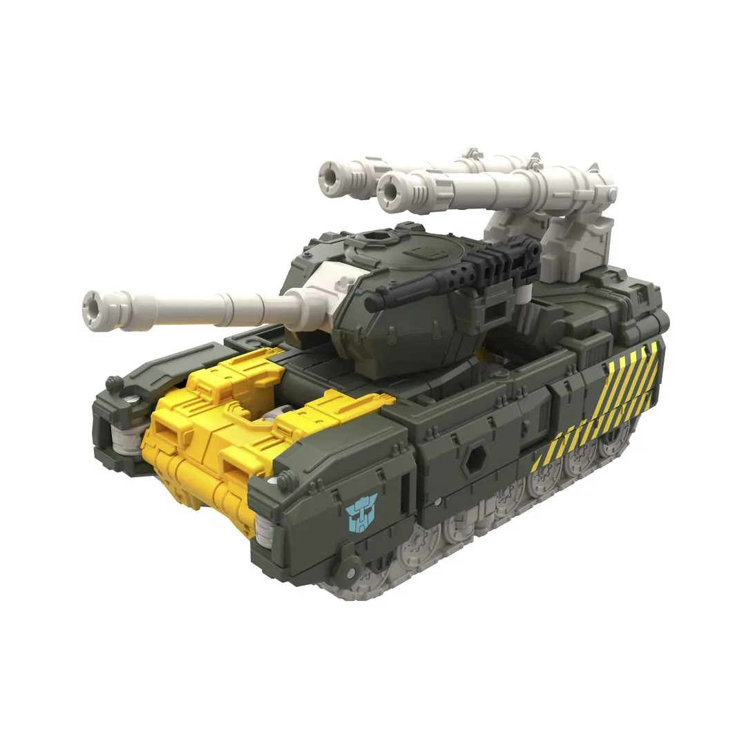 TRANSFORMERS-AGE-OF-THE-PRIMES-VOYAGER-CLASS-GUZZLE-1-1080x1080
