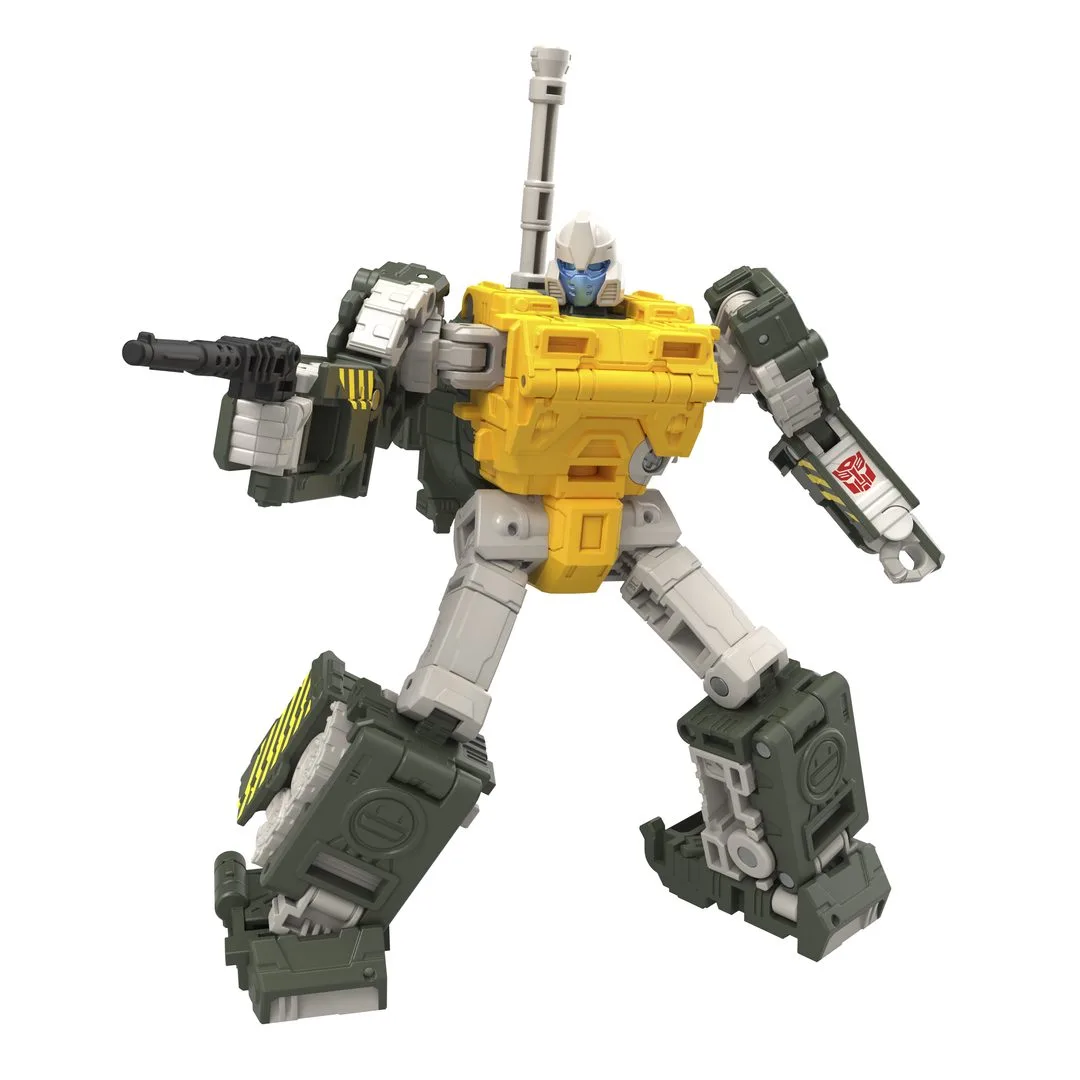 TRANSFORMERS-AGE-OF-THE-PRIMES-VOYAGER-CLASS-GUZZLE-2-1080x1080