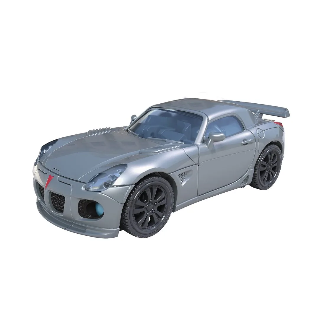 TRANSFORMERS-STUDIO-SERIES-MOVIE-1-DELUXE-CLASS-AUTOBOT-JAZZ-1-1080x1080