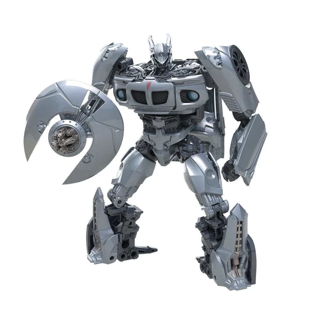 TRANSFORMERS-STUDIO-SERIES-MOVIE-1-DELUXE-CLASS-AUTOBOT-JAZZ-2-1080x1080
