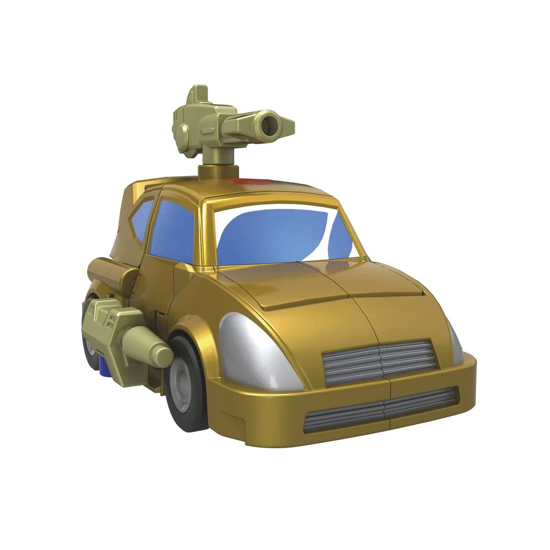 TRANSFORMERS-STUDIO-SERIES-TRANSFORMERS-DEVASTATION-DELUXE-CLASS-AUTOBOT-GOLDFIRE-1-1080x1080
