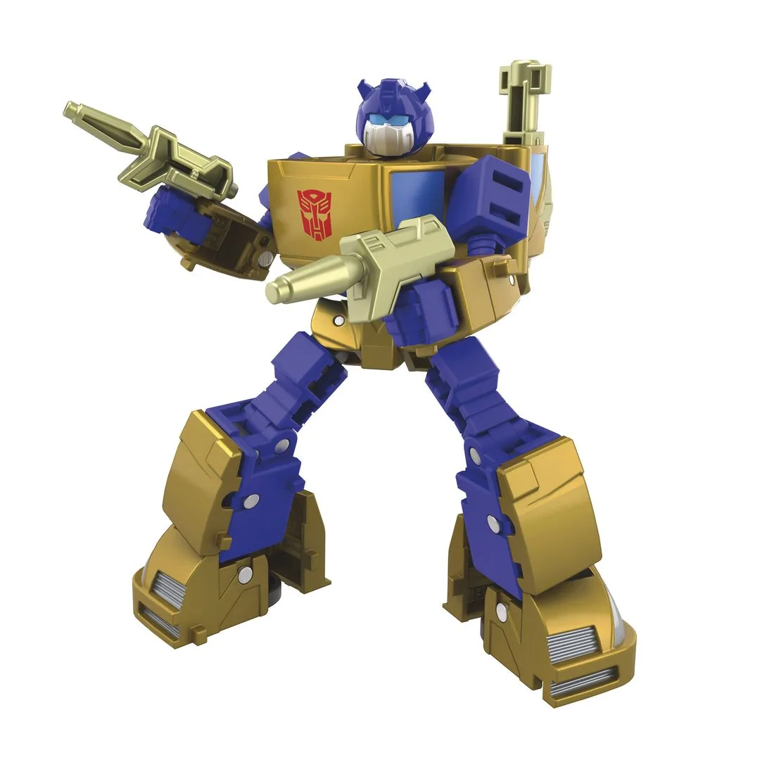 TRANSFORMERS-STUDIO-SERIES-TRANSFORMERS-DEVASTATION-DELUXE-CLASS-AUTOBOT-GOLDFIRE-2-1080x1080