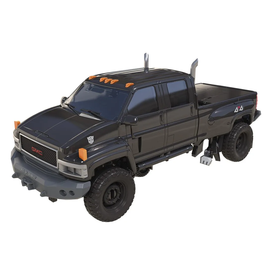 TRANSFORMERS-STUDIO-SERIES-TRANSFORMERS-MOVIE-1-VOYAGER-CLASS-AUTOBOT-IRONHIDE-1-1080x1080