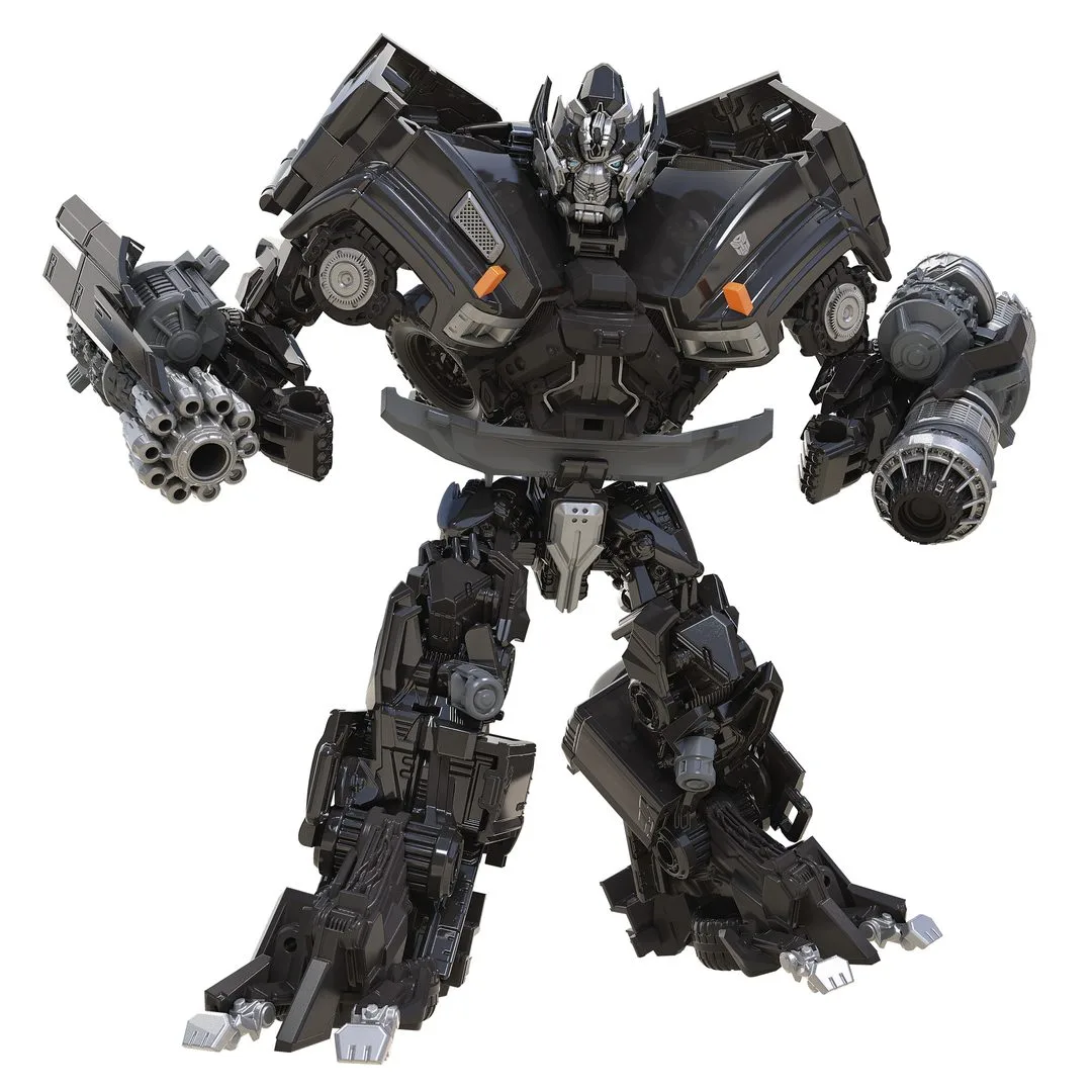 TRANSFORMERS-STUDIO-SERIES-TRANSFORMERS-MOVIE-1-VOYAGER-CLASS-AUTOBOT-IRONHIDE-2-1080x1080