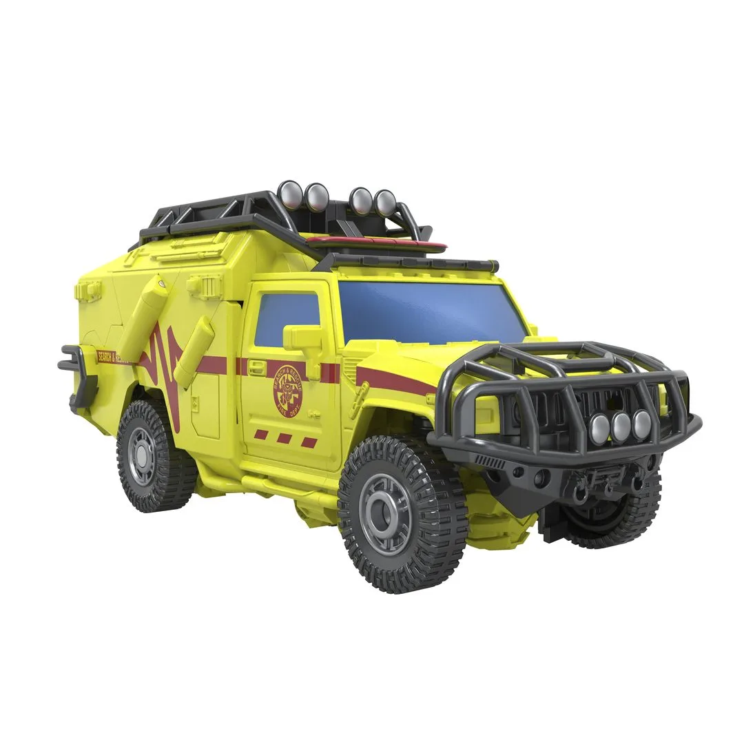 TRANSFORMERS-STUDIO-SERIES-TRANSFORMERS-MOVIE-1-VOYAGER-CLASS-AUTOBOT-RATCHET-1-1080x1080