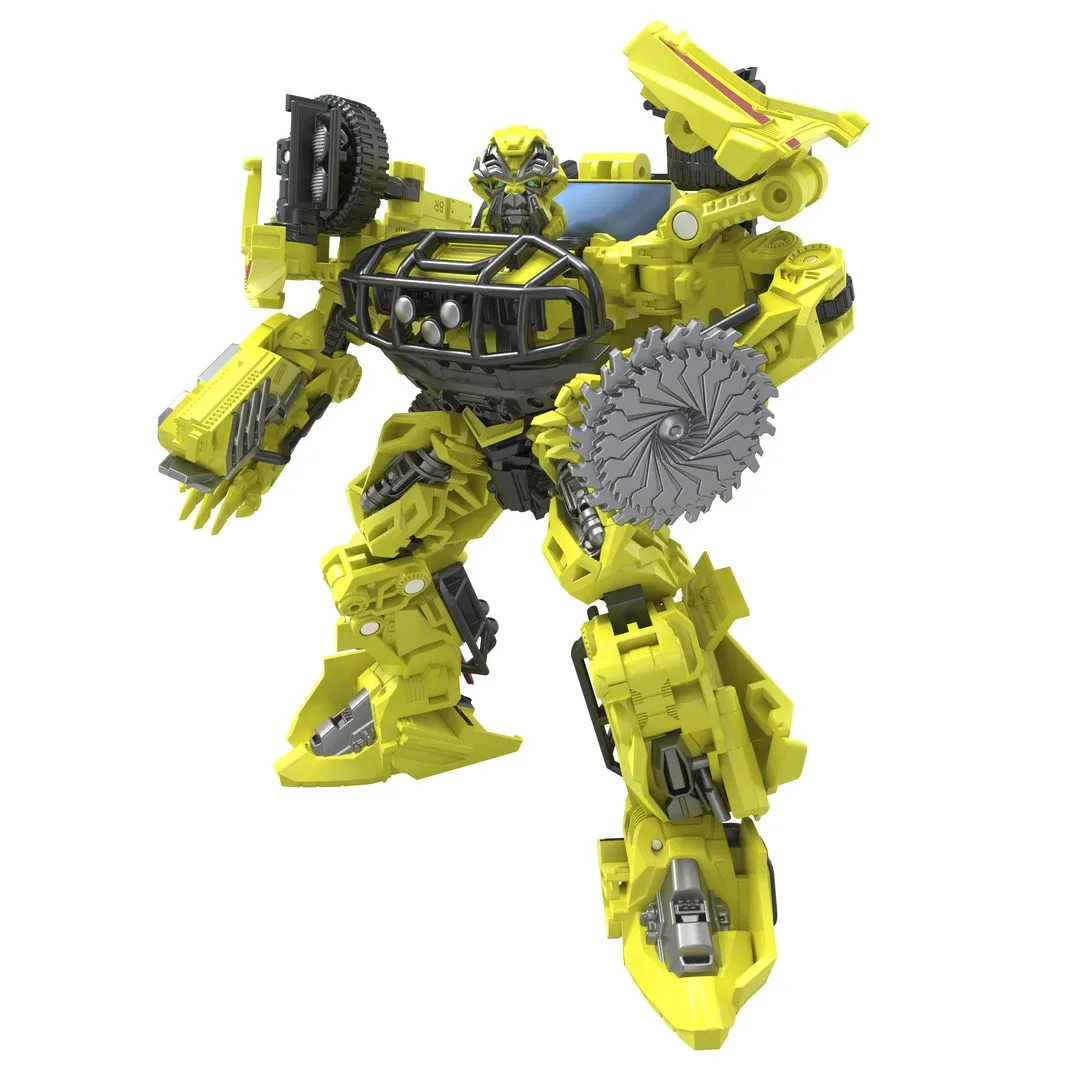 TRANSFORMERS-STUDIO-SERIES-TRANSFORMERS-MOVIE-1-VOYAGER-CLASS-AUTOBOT-RATCHET-2-1080x1080