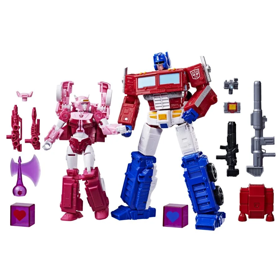 TRANSFORMERS-TIL-ALL-ARE-LOVED-VALENTINES-DAY-PACK-1