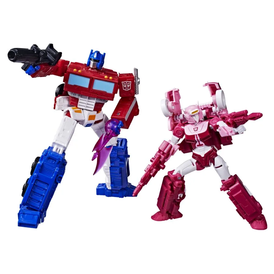 TRANSFORMERS-TIL-ALL-ARE-LOVED-VALENTINES-DAY-PACK-2