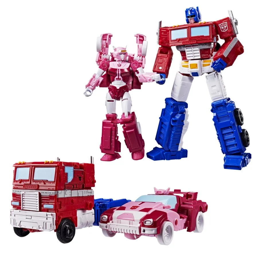 TRANSFORMERS-TIL-ALL-ARE-LOVED-VALENTINES-DAY-PACK-3