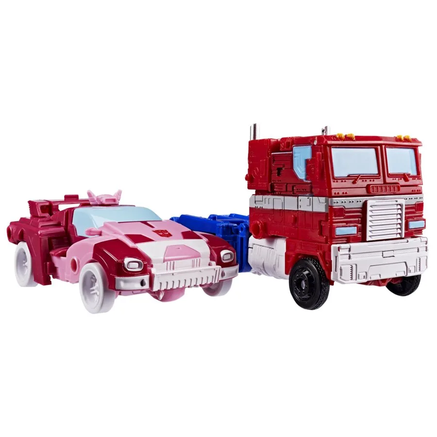 TRANSFORMERS-TIL-ALL-ARE-LOVED-VALENTINES-DAY-PACK-4