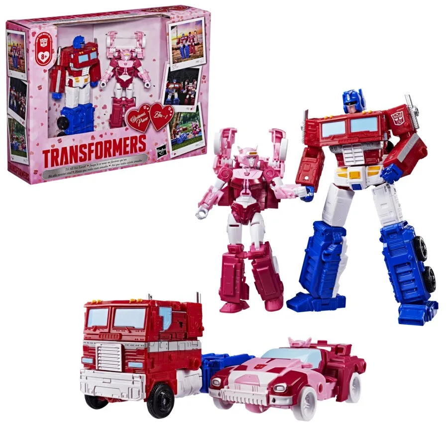 TRANSFORMERS-TIL-ALL-ARE-LOVED-VALENTINES-DAY-PACK-5