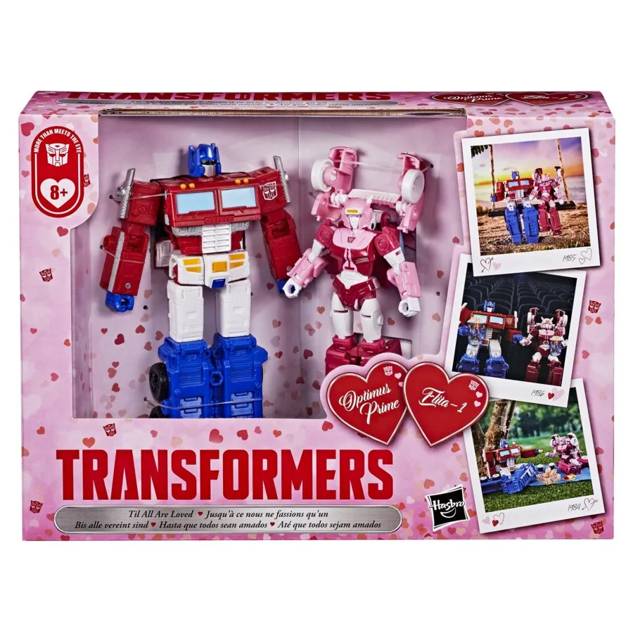 TRANSFORMERS-TIL-ALL-ARE-LOVED-VALENTINES-DAY-PACK-6