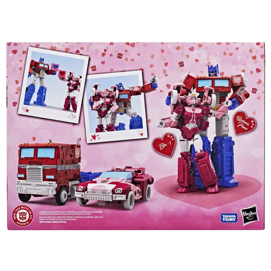 TRANSFORMERS-TIL-ALL-ARE-LOVED-VALENTINES-DAY-PACK-7