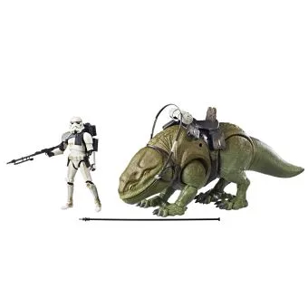 Vehicule-Star-Wars-Black-Series-15-cm-1