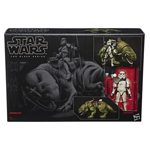 Vehicule-Star-Wars-Black-Series-15-cm-2
