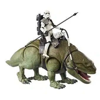 Vehicule-Star-Wars-Black-Series-15-cm
