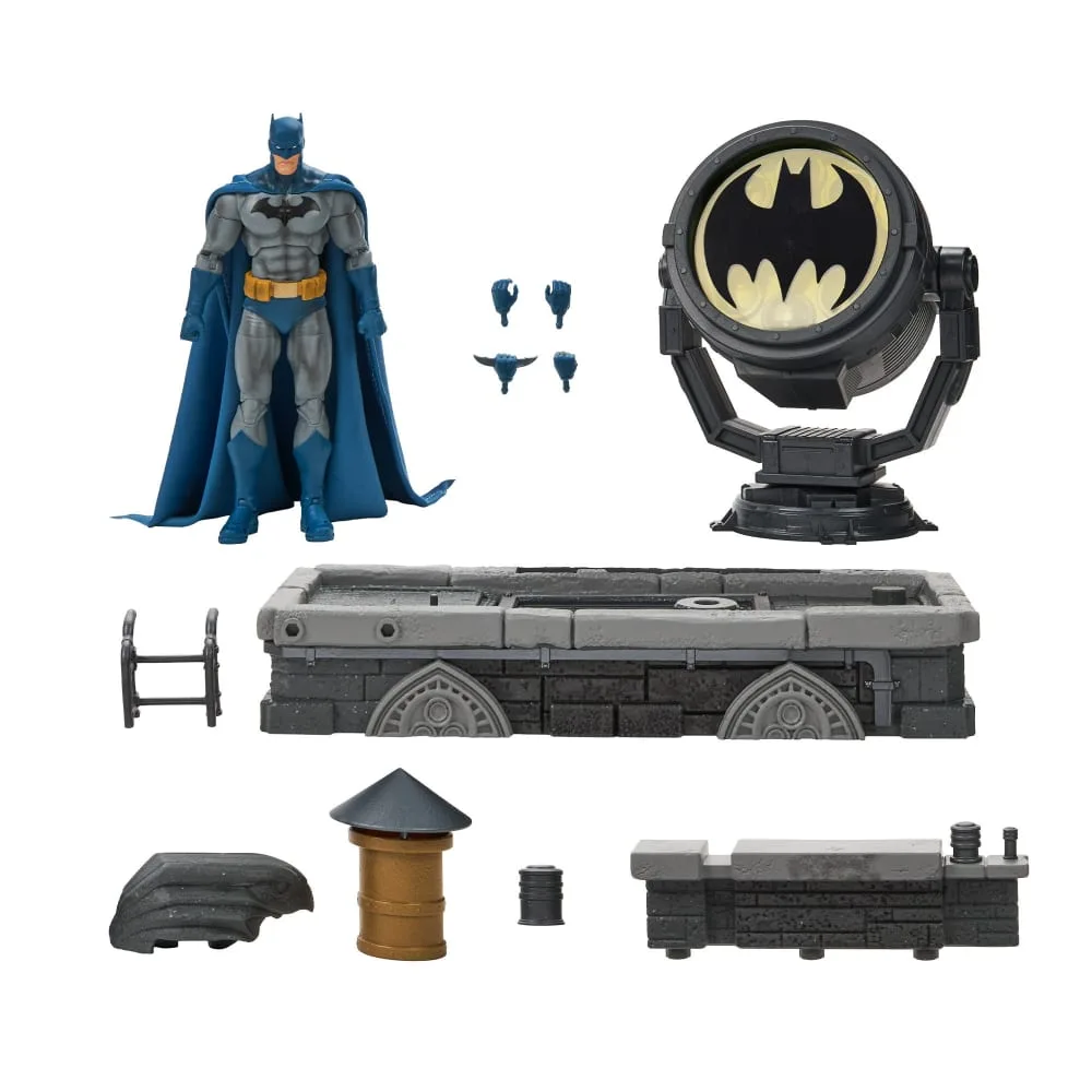 batman-hush-mattel