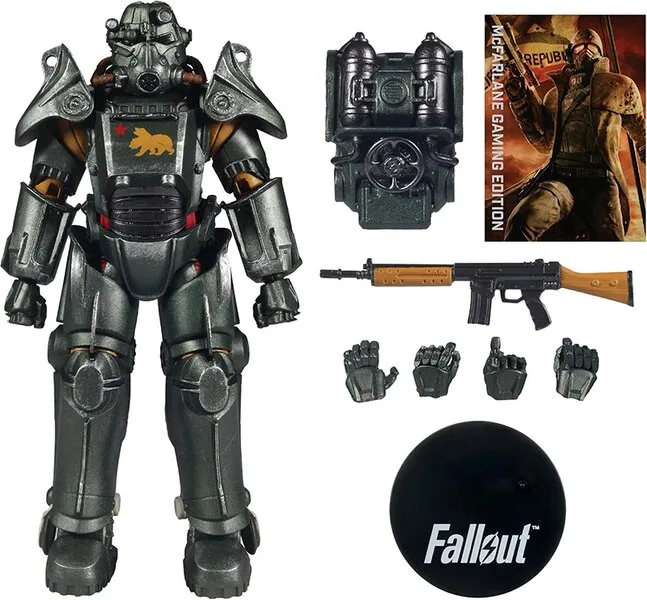 fallout-mcf