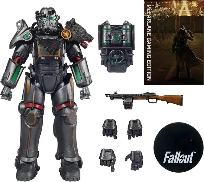 fallout-mcf1