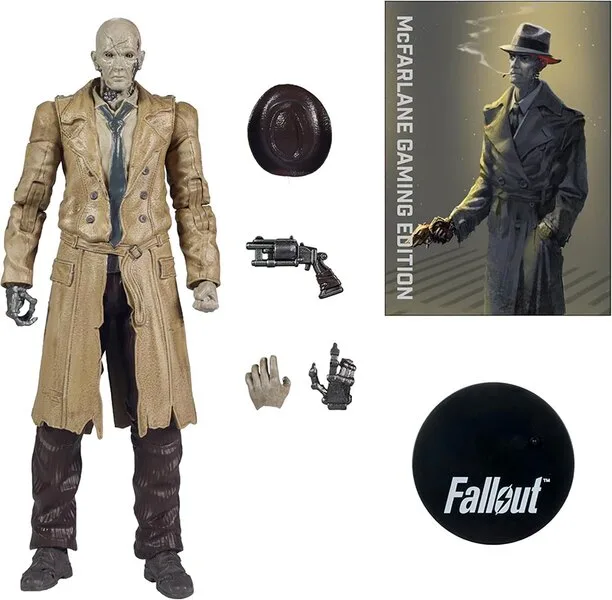 fallout-nick