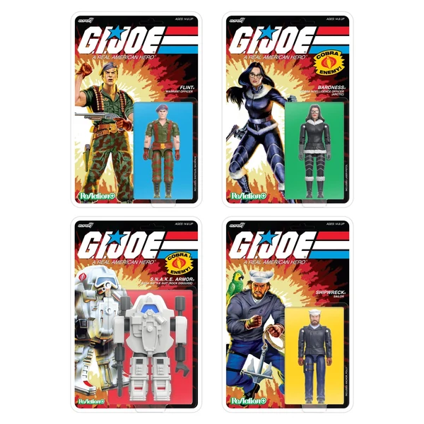 gijoe-reactionplus-wave-10