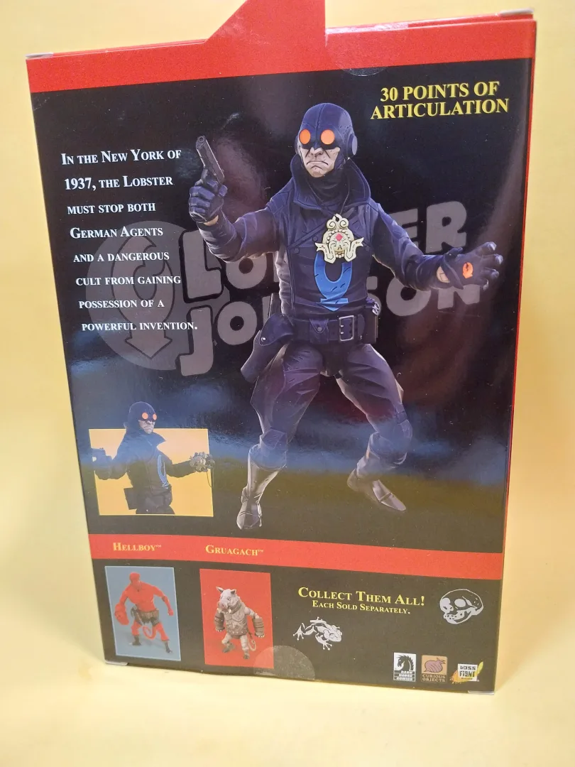 hellboy-boss-fight-studio-lobster-johnson1