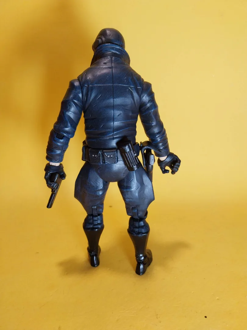 hellboy-boss-fight-studio-lobster-johnson10