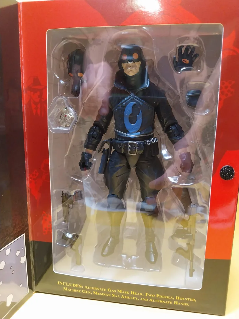 hellboy-boss-fight-studio-lobster-johnson4