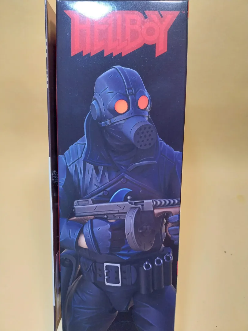 hellboy-boss-fight-studio-lobster-johnson5