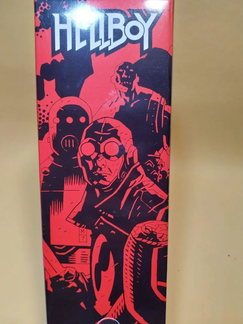 hellboy-boss-fight-studio-lobster-johnson6