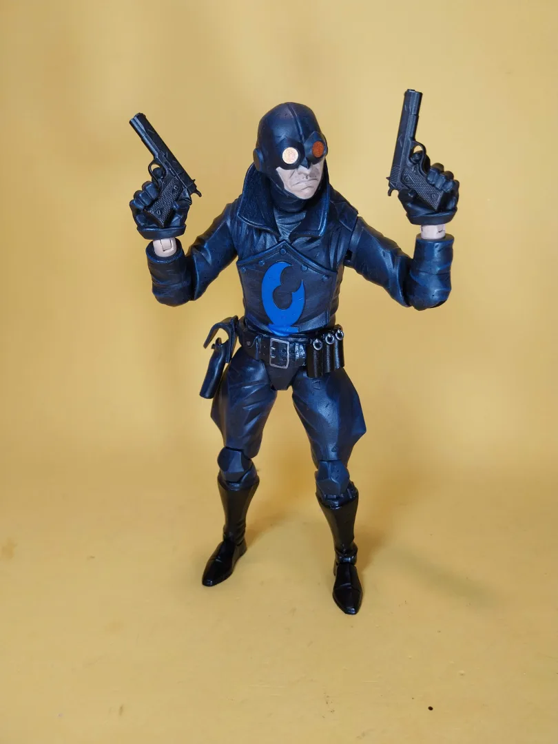 hellboy-boss-fight-studio-lobster-johnson9