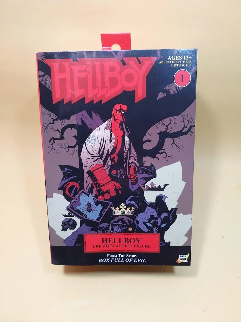 hellboy-review-boss-fight-studio1-rotated-1